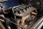 Daimler 25-85 Limousine 1926 года